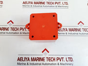 Fhf Yodalarm Y03 Transducer.