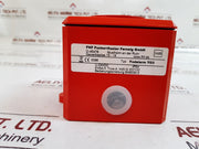 Fhf Yodalarm Y03 Transducer.