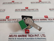 Fiamm 0058100 Signal Horn