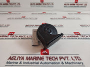 Fiamm 0058100 Signal Horn