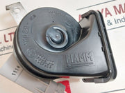 Fiamm 0058100 Signal Horn