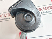 Fiamm 0058100 Signal Horn