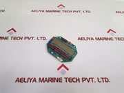 Fib-4A Pcb Display