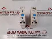 Fiber E21.Bm.Zz.48.V0 Time Relay