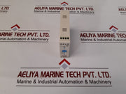 Fiber E21.Bm.Zz.48.V0 Time Relay