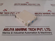 Fiber E21.Bm.Zz.48.V0 Time Relay