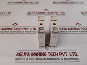 Fiber E21.Bm.Zz.48.V0 Time Relay