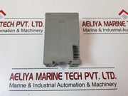 Fiber E55-f02 Timer Relay (Used)