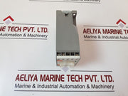 Fiber E55-f02 Timer Relay (Used)