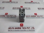 Fiber E55 Time Delay Relay