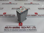 Fiber E55 Time Delay Relay