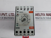 Fiber E55 Time Delay Relay