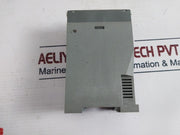 Fiber E55 Time Delay Relay