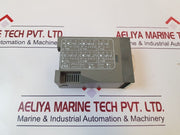 Fiber E55 Time Delay Relay 30S