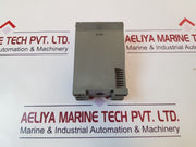 Fiber E55 Time Delay Relay 30S