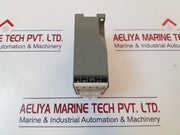 Fiber E55 Time Delay Relay 30S