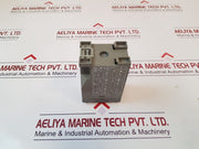 Fiber E55 Time Delay Relay 30S