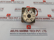 Fiber M51 R Refrigerator Cabinet Motor 220V 50/60Hz