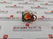 Fiber M51 R Refrigerator Cabinet Motor 220V 50/60Hz