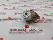 Fiber M51 R Refrigerator Cabinet Motor 220V 50/60Hz