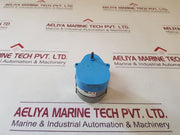 Fiber M53Bj0B0000 Gearmotor 230V 50/60Hz