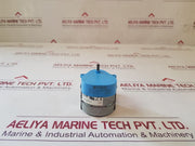 Fiber M53Bj0B0000 Gearmotor 230V 50/60Hz