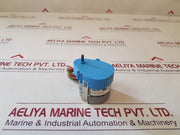 Fiber M53Bj0B0000 Gearmotor 230V 50/60Hz