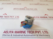 Fiber M53Bj0B0000 Gearmotor 230V 50/60Hz