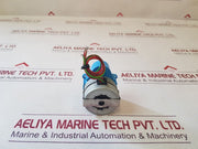 Fiber M53Bj0B0000 Gearmotor 230V 50/60Hz