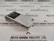 Fiber Options 516-567-8320 Fiber Optic Rx Audio Transceiver 210D1-r-r/1B22 (Used)