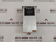Fiber Options 516-567-8320 Fiber Optic Rx Audio Transceiver 210D1-r-r/1B22 (Used)