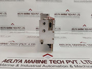 Fiber Options 516-567-8320 Fiber Optic Rx Audio Transceiver 210D1-r-r/1B22 (Used)