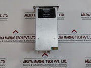 Fiber Options Optic Rx 140V-r-r/1Bxx Four Channel Video Multiplexer Receiver
