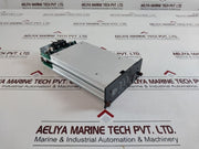 Fiber Options Optic Rx 140V-r-r/1Bxx Four Channel Video Multiplexer Receiver