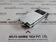 Fiber Options Optic Rx 140V-r-r/1Bxx Four Channel Video Multiplexer Receiver