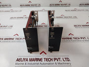 Fiber Options 516-567-8320 Fiber Optic Rx Audio Transceiver 210D1-r-r/1B22
