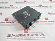 Fiber Options 242D2-t/1Bx4 Video And Data Transmitter