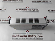 Fiber Options 515R Power Supply 90-250 Vac, 2A