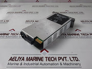 Fiber Options 515R Power Supply 90-250 Vac, 2A