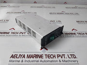 Fiber Options 515R Power Supply 90-250 Vac, 2A