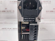 Fiber Options 515R Power Supply 90-250 Vac, 2A