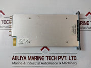 Fiber Options S707Vr-rstl 4 Channel Digital Video Receiver