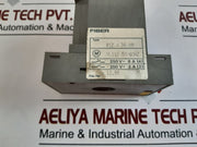 Fiber P12.4.26.09 Timer With Base