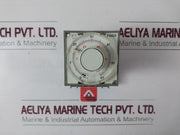 Fiber R10.2.23.07 Timer