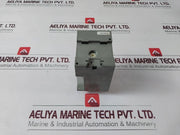 Fiber R10.2.23.07 Timer