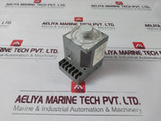 Fiber R10.2.23.07 Timer