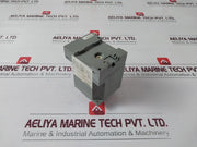 Fiber R10.2.23.07 Timer