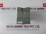 Fiber R10.2.23.07 Timer