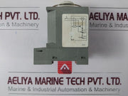 Fiber R10.2.23.07 Timer