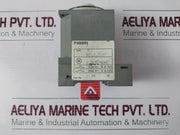 Fiber R10.2.23.07 Timer